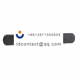 1SCA022873R4230 OHB200J12PE011 ABB 