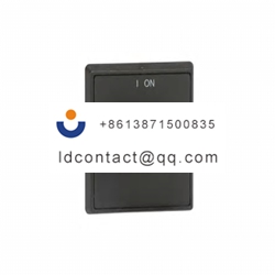 1SCA102680R1001 OHBS1AH ABB Selecto