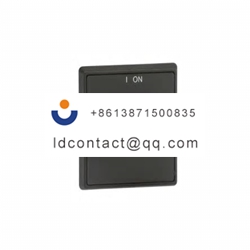 1SCA105211R1001 OHBS1PH ABB OHBS Se
