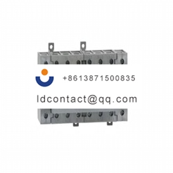 1SCA105429R1001 OT80F8 ABB 80A Isol