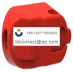 1SCA108253R1001 OHRS12 ABB OHRS Ser