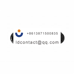 1SCA108665R1001 OHBS9 ABB OHBS9 ser