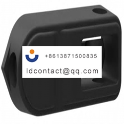 1SCA109089R1001 OHBS2 ABB OHBS2 Ser