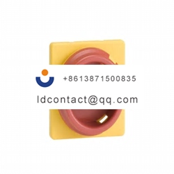 1SCA113097R1001 OZ331SPRY ABB oz se