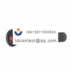 1SCA115920R1001 OHB274J12 ABB OHB S