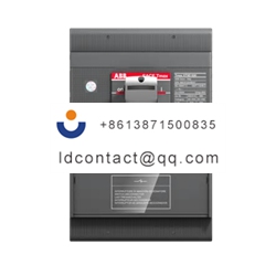 1SDA100546R1 XT5D 400 3pFF ABB 400A