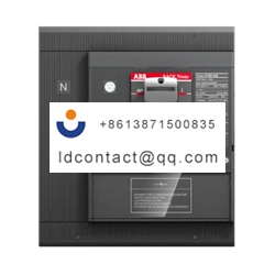 1SDA100549R1 XT5D 630 4pFF ABB 630A