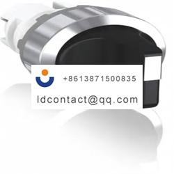 1SFA611202R2006 M2SS3 20B ABB 2 pos