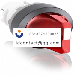 1SFA611210R1101 M3SS1 11R ABB 3 pos