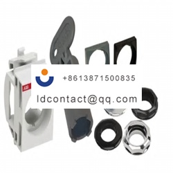 1SFA616920R8010 KA1 8010 ABB Button