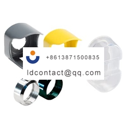 1SFA616920R8072 KA1 8072 ABB Lamp P