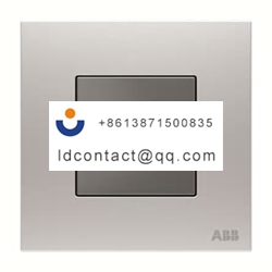 2CLA620009N1101 AM50444 ST ABB Ligh