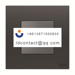 2CLA620009N1501 AM50444 SB ABB blan