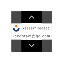 2CLA624060N1801 CP RTC AMA ABB Ther