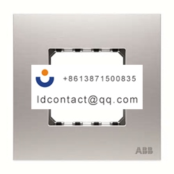 2CLA627100N1101 AMD5144 ST ABB ligh