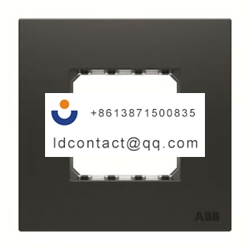 2CLA627100N1501 AMD5144 SB ABB Lamp
