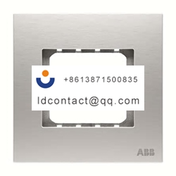 2CLA637100N1101 AMD5153 ST ABB Lamp
