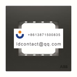 2CLA637100N1501 AMD5153 SB ABB Lamp
