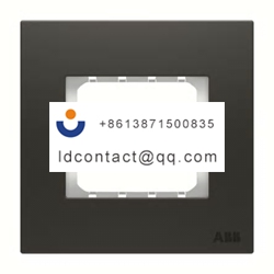 2CLA637100N1556 AMD57153 S ABB Ligh