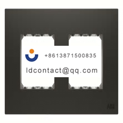 2CLA647200N1501 AMD5244 SB ABB ligh