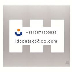 2CLA667310N1101 AMD5344 ST ABB Lamp