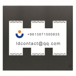 2CLA667310N1501 AMD5344 SB ABB Lamp