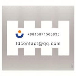 2CLA687410N1101 AMD5444 ST ABB Ligh