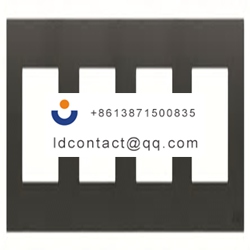2CLA687410N1501 AMD5444 SB ABB Lamp