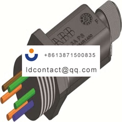 2TLA020054R1400 TINA 3APS ABB Adapt