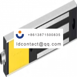 2TLA042022R3410 Magne 4 DYN 2 M12 8
