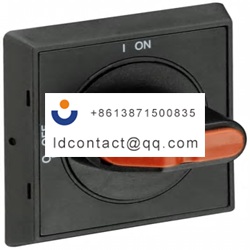 1SAM201920R1001 MSHD LB IP64 ABB MO