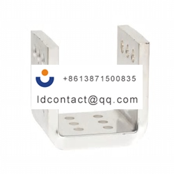 1SCA022868R1360 OTZC64 ABB Changeov