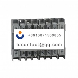 1SCA105022R1001 OT100F8 ABB 100A is