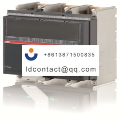 1SDA062036R1 T7D 1250A FF ABB 1250A