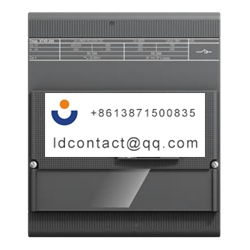 1SDA068213R1 XT4D 250 FF ABB 250A I