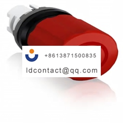 1SFA611521R1001 MPEP3 10R ABB   30m