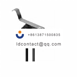 D2AW BL062M R Omron reed lever ultr