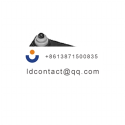 D2AW R1 A063FL R Omron Reed Lever U