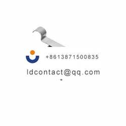 D2AW R1 EL053FL R Omron Long Straig