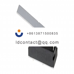 D2AW R5 A063D R Omron Reed Lever Ul