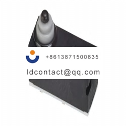 D2AW R5 EL053D R Omron long straigh