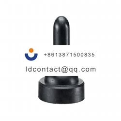A1080MOAAA Arcolectric  Bulgin  Ltd