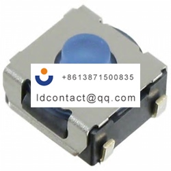 B3SL 1005P Omron tactile switch  su