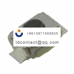 B3U 1000PM Omron tactile switch  su