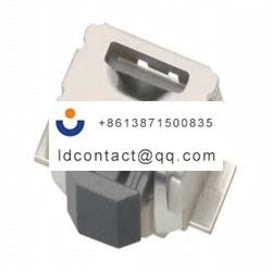 B3U 3000P B Omron tactile switch  s