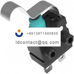 ASQM17428 A Panasonic simulated rol