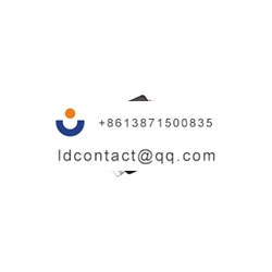 RKA2SGG055SMTR LFS C   K tactile sw