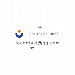 RKB2SJG250SMTR LFS C   K tactile sw