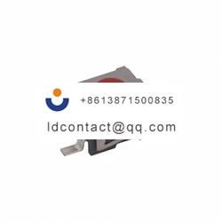 TLSMDT3C020GLFS C   K tactile switc