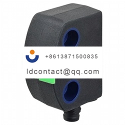 D41D 1CD N1 Omron Non Contact Safet